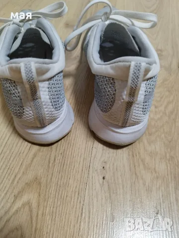 Nike-39 номер,летни, снимка 4 - Маратонки - 55535288