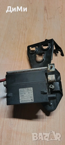 печка нагревател антифриз бмв е46 bmw e46