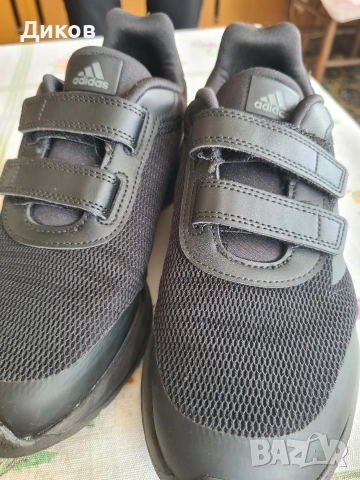 Маратонки ADIDAS, снимка 2 - Маратонки - 54978301