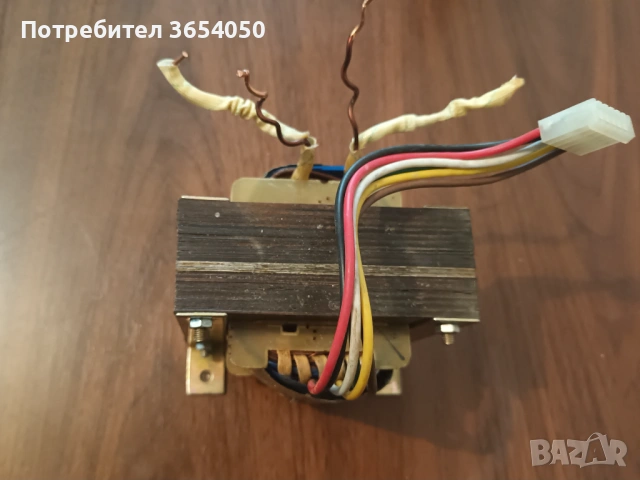 Неща от 5 до 10 евро , снимка 17 - Други стоки за дома - 54012111