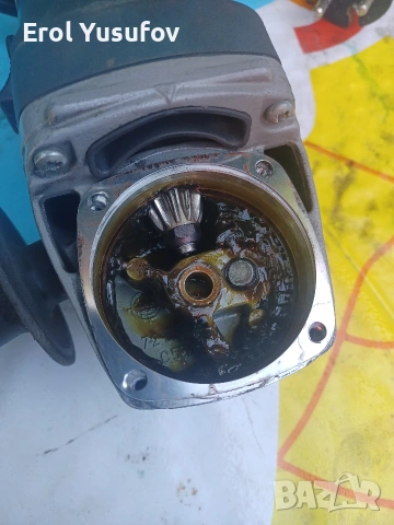BOSCH PROFESSIONAL, снимка 6 - Други инструменти - 55234320