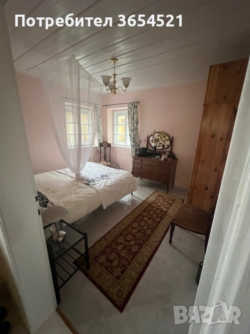 Къща, снимка 2 - Къщи - 54052148