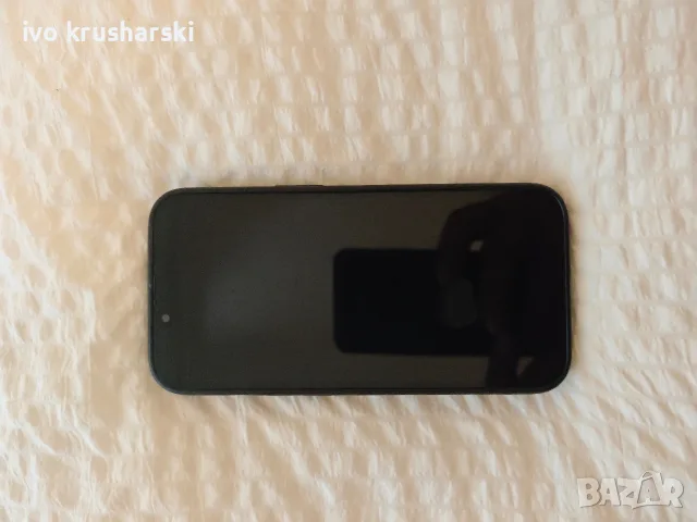 iphone 13 pro 256gb/13 128gb, снимка 13 - Apple iPhone - 55603466