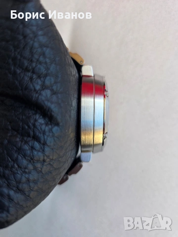 Buyalov 8315 RR01.2.11B, снимка 5 - Мъжки - 54154043