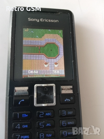 Sony Ericsson T250i, бг меню (+кабел и слушалки), снимка 2 - Sony Ericsson - 54490341