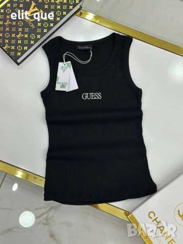 дамски потници guess 