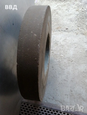 котикул белгия брус точило масат, снимка 2 - Други машини и части - 54358355