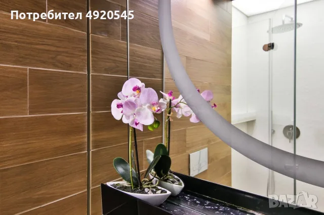 Продава имот с морска панорама, снимка 4 - Апартаменти - 55679024