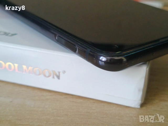 Samsung S10e 6GB 128GB, снимка 7 - Samsung - 54428160
