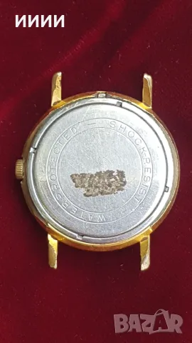 Мъжки часовник без марка, снимка 2 - Мъжки - 55544219