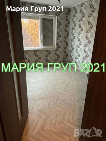 !!!ТОП ОФЕРТА!!!Продавам ТУХЛЕН Апартамент в гр. Димитровград кв."Млада Гвардия"!!!, снимка 4 - Апартаменти - 54739875