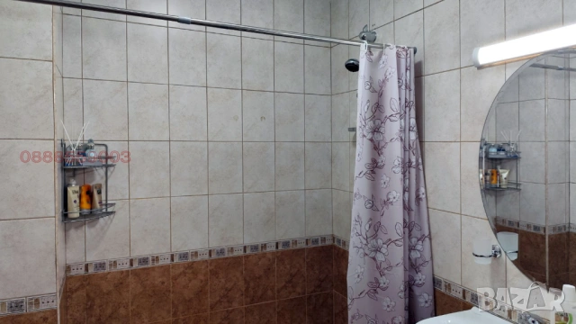 Давам под наем двустаен, кв. Дървеница, София, снимка 8 - Апартаменти - 54949008