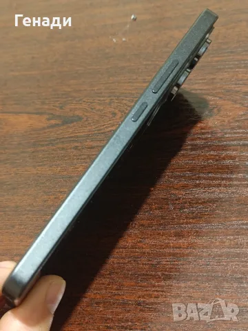 Redmi note 13 pro 5g 8/256GB , снимка 5 - Xiaomi - 55685126