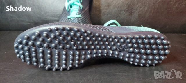 Оригинални стоножки Adidas ACE TANGO, снимка 3 - Спортни обувки - 54548489
