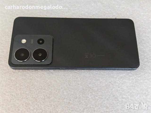 Vivo Y36 5G 128GB 8GB RAM Перфектен Като Нов, снимка 5 - Други - 54905131