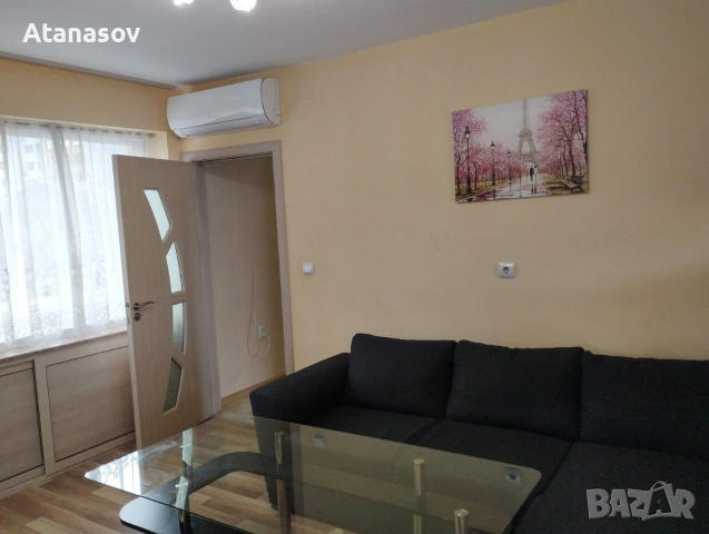 2 апартамента в една локация, снимка 16 - Квартири, нощувки - 55159872