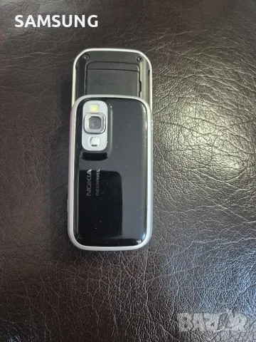 Nokia - 6111 Nokia , снимка 4 - Nokia - 55601527