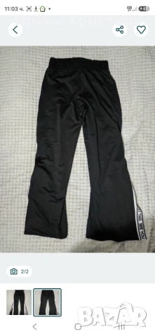 Спортен панталон Waikiki, снимка 2 - Спортни екипи - 54177785