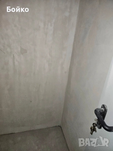 за продажба , снимка 4 - Апартаменти - 54767570