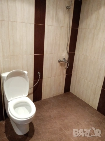 Перфектно семейно жилище с отделна кухня, снимка 11 - Апартаменти - 54912247