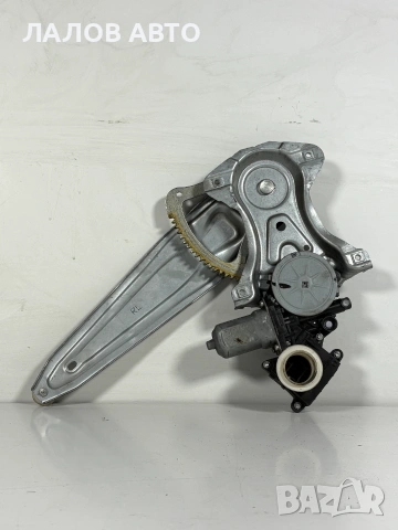 Моторче с Механизъм Тойота Версо (задно ляво) Motorche Mechanizam Toyota Verso R/L