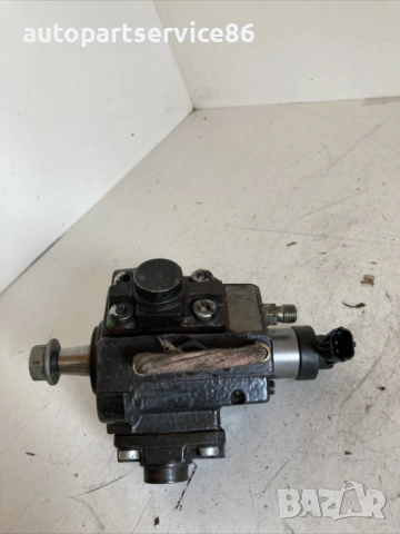 Горивна помпа за Chevrolet Cruze 2.0 VCDI 110Kw (2011) 0445010142, снимка 3 - Части - 54643420