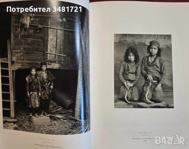 Portrait of Nepal, снимка 7 - Изкуство, музика, кино и фотография - 55065673