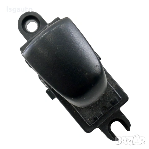 Бутон ел. стъкло задна лява врата Nissan Juke I 2010-2019 ID: 162342 OEM 254111KL0A
