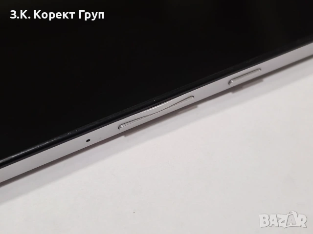 Таблет Samsung Galaxy Tab A9 SM-X115 (4GB/64GB, LTE), снимка 9 - Таблети - 55041323