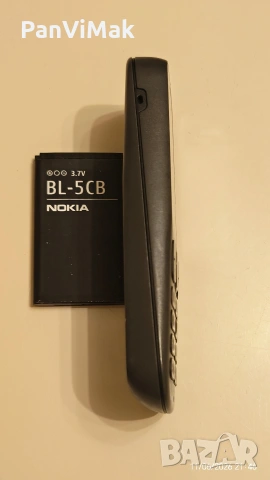Nokia 101 - Dual SIM, снимка 5 - Nokia - 31855006