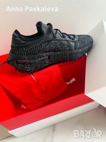 Чисто нови маратонки Adidas NMD_S1 CALI DEWITT SHOES, снимка 7 - Маратонки - 54684148