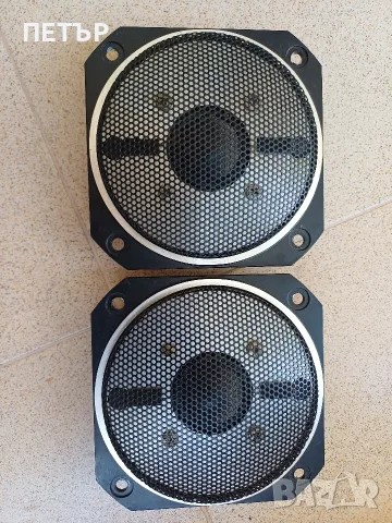   ONKYO SC 60 MK II  високо честотни говорители 