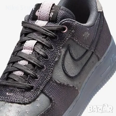 Nike Air Force 1 '07 NA5