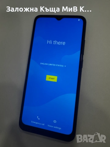 Redmi A1   2/32gb    02018-26