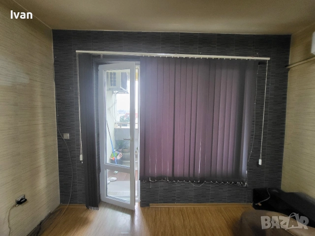 щори за вратопрозорец , снимка 2 - Щори - 54055546