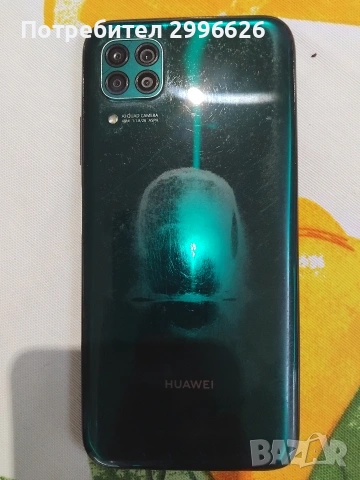 Huawei P40 Lite, снимка 3 - Huawei - 55039251