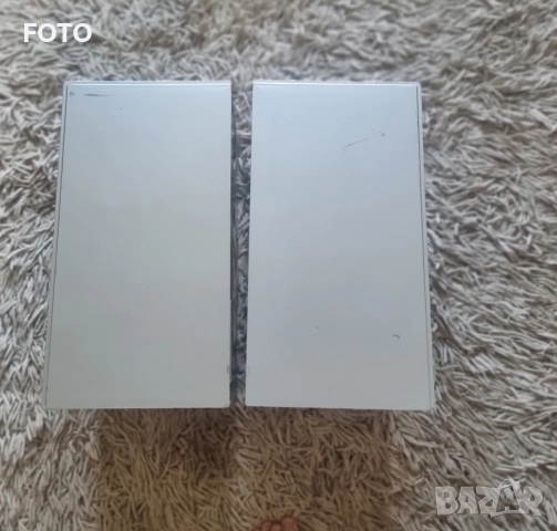 Philips SX 6431, снимка 11 - Тонколони - 54809677