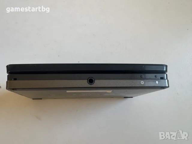 Nintendo 3DS - хакнато с 32GB, снимка 8 - Nintendo конзоли - 55679034