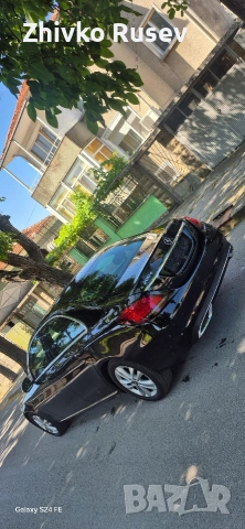 Mercedes Benz c200d 2019, снимка 12 - Автомобили и джипове - 55085310