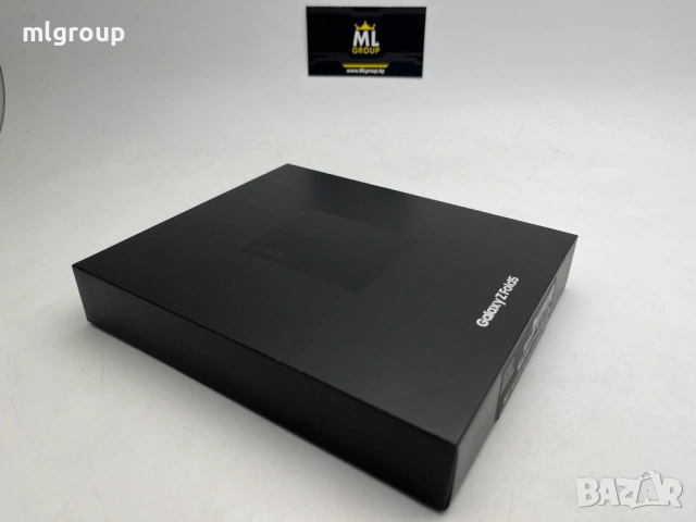 #MLgroup предлага:   #Samsung Galaxy Z Fold 5 512GB / 12GB RAM Dual-SIM, втора, снимка 9 - Samsung - 54311598