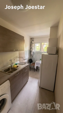 Имот София Център Лозенец, снимка 3 - Апартаменти - 54322589