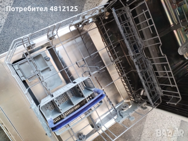 BEKO sudomijalna, снимка 3 - Съдомиялни - 54625557