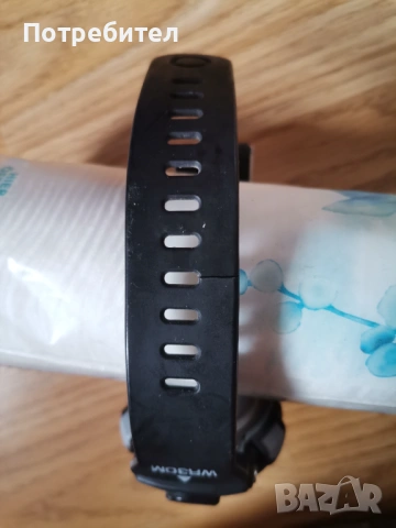 Мъжки часовник X sports, снимка 3 - Мъжки - 54137573