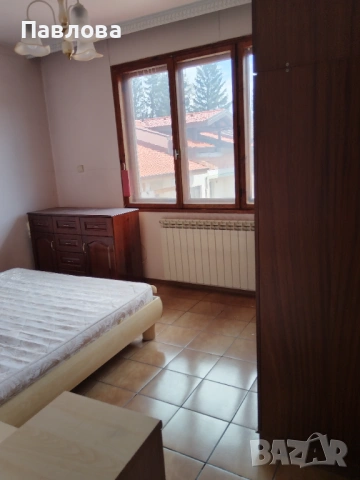 Продавам втори етаж от къща в Гр. РАЗЛОГ, снимка 2 - Етаж от къща - 54542307
