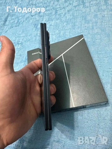 samsung galaxy fold 7, снимка 3 - Samsung - 54441840