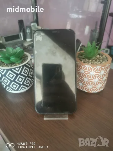 iphone 11 100%батерия 