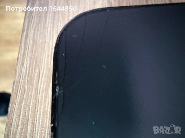 Продавам iPhone 14 pro, снимка 3 - Apple iPhone - 54884524