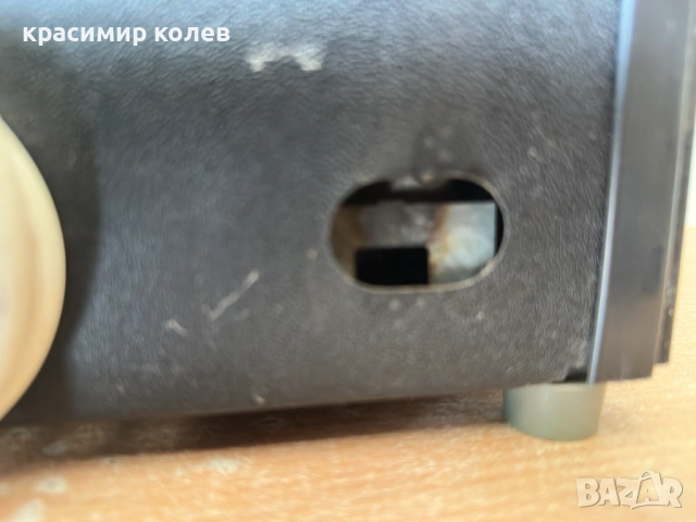 фризер на газ , 12 и 220 волта, снимка 7 - Хладилни чанти - 54752740