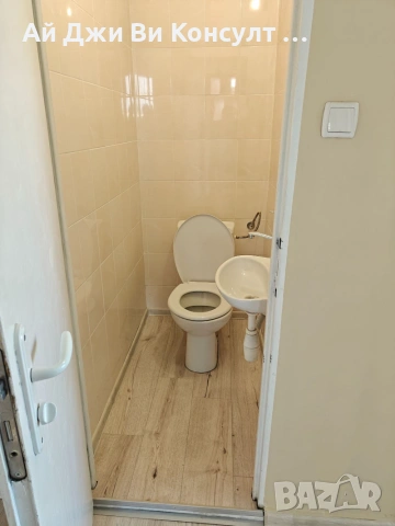 Тристаен апартамент в кв Обеля 2, снимка 14 - Апартаменти - 55218271