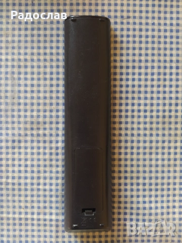 дистанционно управление SHARP AQUOS, снимка 2 - Дистанционни - 55109986